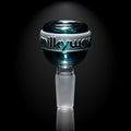 Milkyway Glass 14mm Orbit Bowl