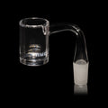 Milkyway Glass Standard Mid-End Quartz Banger Nail