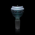 Milkyway Glass 14mm Orbit X Bowl