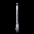 Milkyway Glass Stem X 6″ Downstem