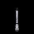 Milkyway Glass Stem X 4.75″ Stem
