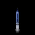 Milkyway Glass Stem X 4.75″ Stem