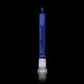 Milkyway Glass Stem X 6″ Downstem