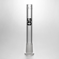OG Glass Downstem