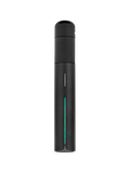 Puffco Pivot Vaporizer