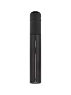 Puffco Pivot Vaporizer