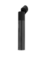 Puffco Pivot Vaporizer
