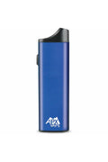 Vaporisateur Pulsar APX 2