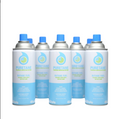 Puretane Butane 420ml