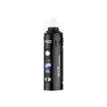 Yocan HIT 2 