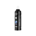 Yocan HIT 2 