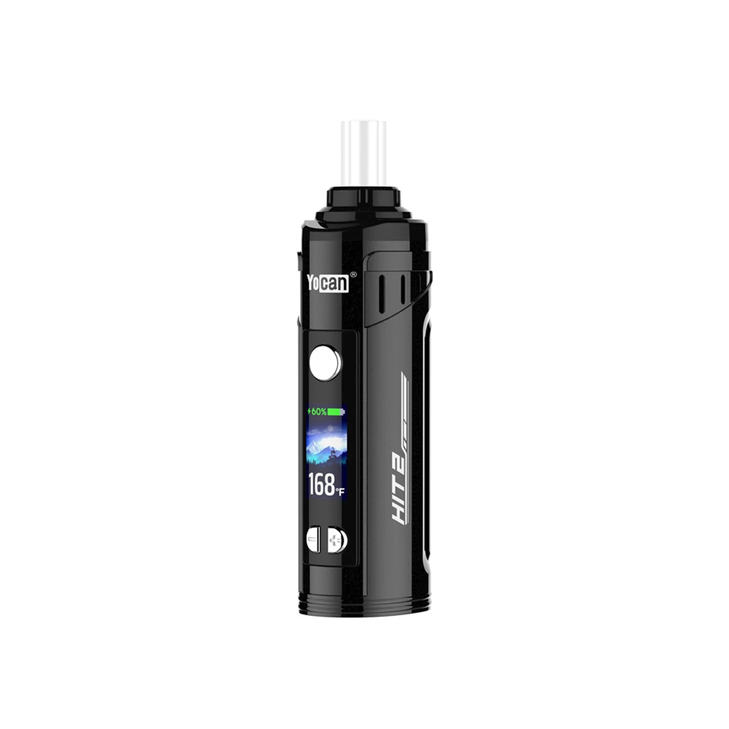 Yocan HIT 2 