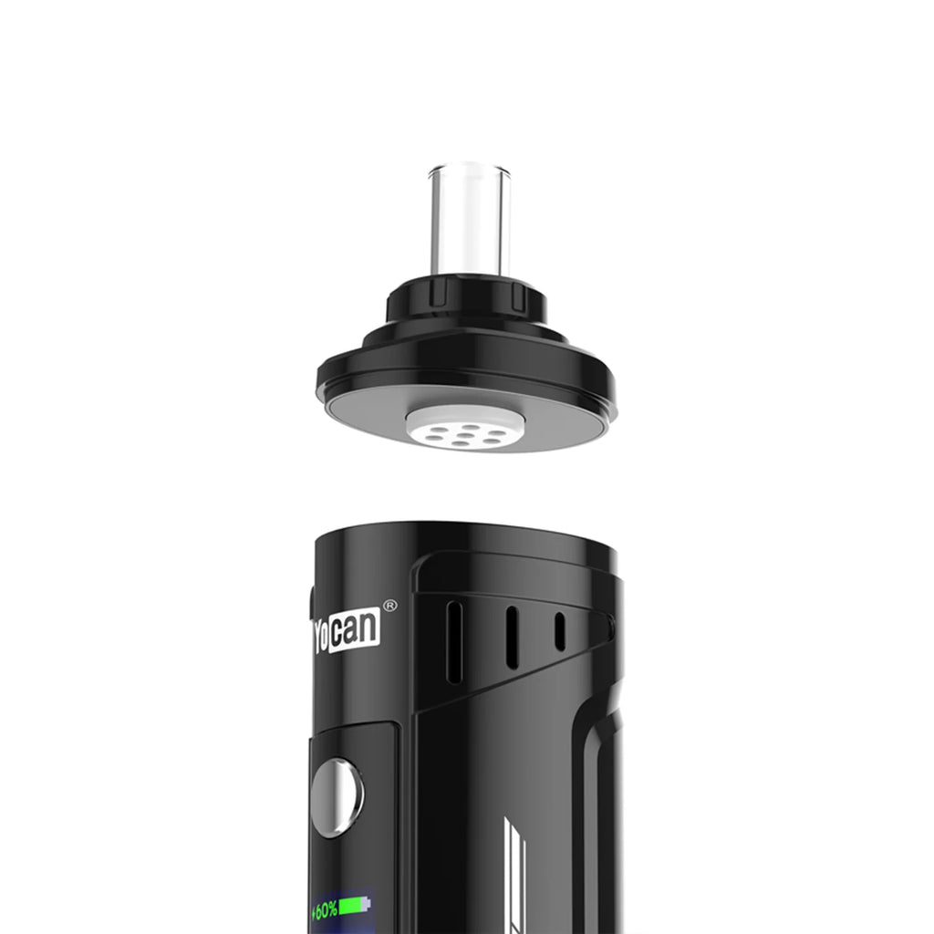 Yocan HIT 2 