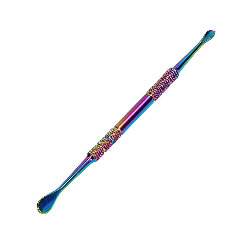 Arsenal Metal Dab Tool