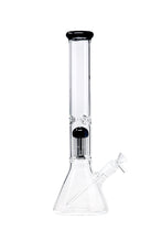 No Logo 16.5 inch 8-Arm Tree Beaker