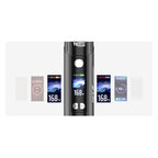 Yocan HIT 2 