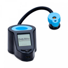 Dab Rite™ Digital IR Thermometer - Multiple Colours