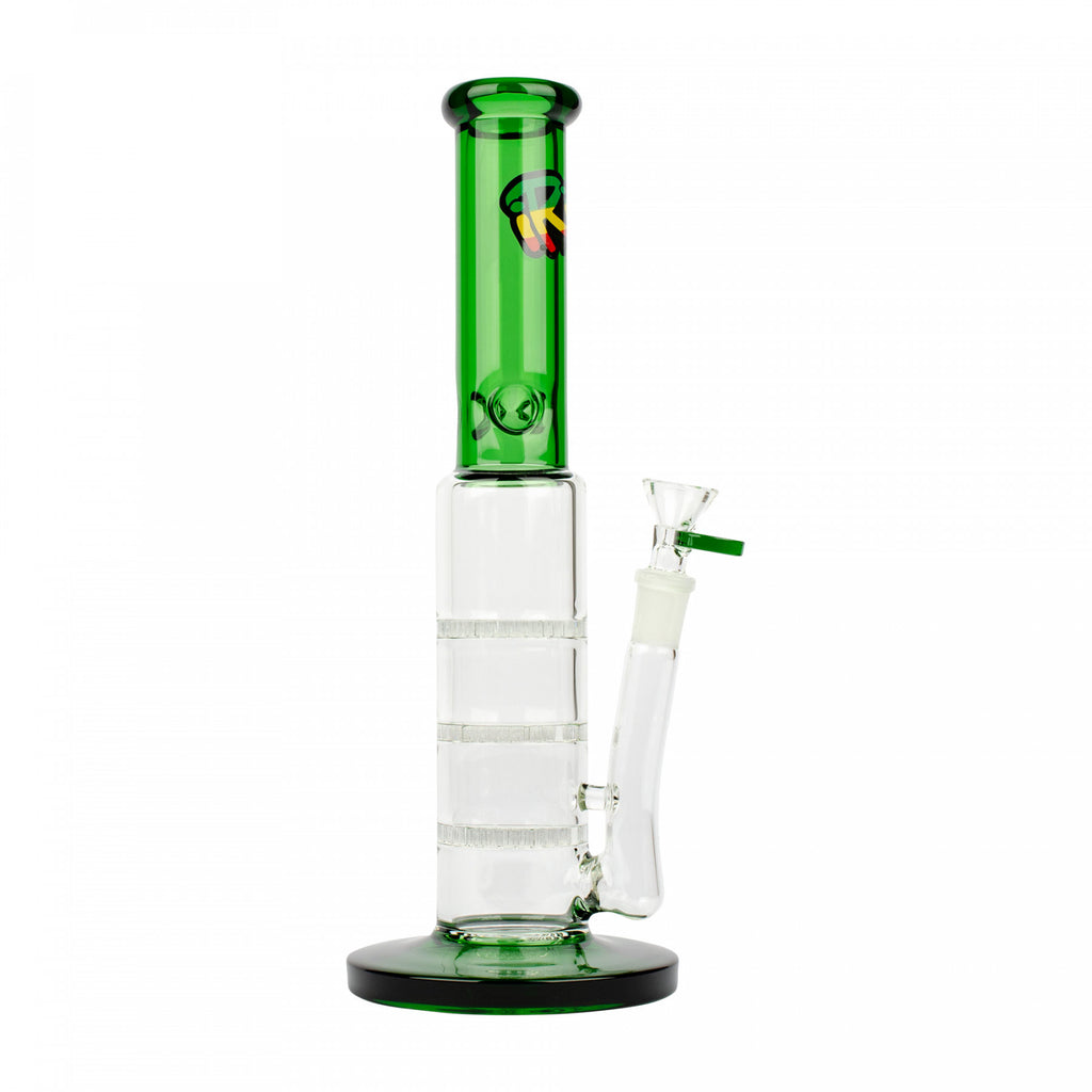 IRIE™ 12" Caicos Step Down Tube