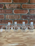 Era Glassworks 18mm Ash Catcher
