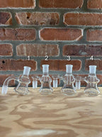 Era Glassworks 18mm Ash Catcher