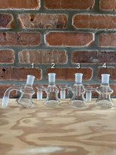 Era Glassworks 18mm Ash Catcher