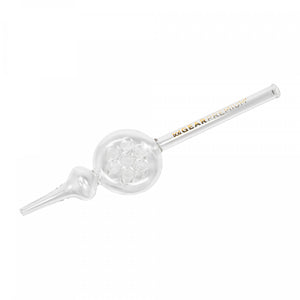 GEAR Premium 10" Long Swissalicious Dry Concentrate Collector (Online Only)
