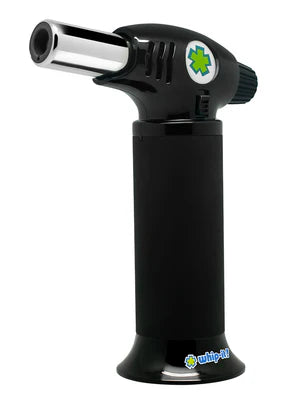 Whip-It! Ion Lite Torch