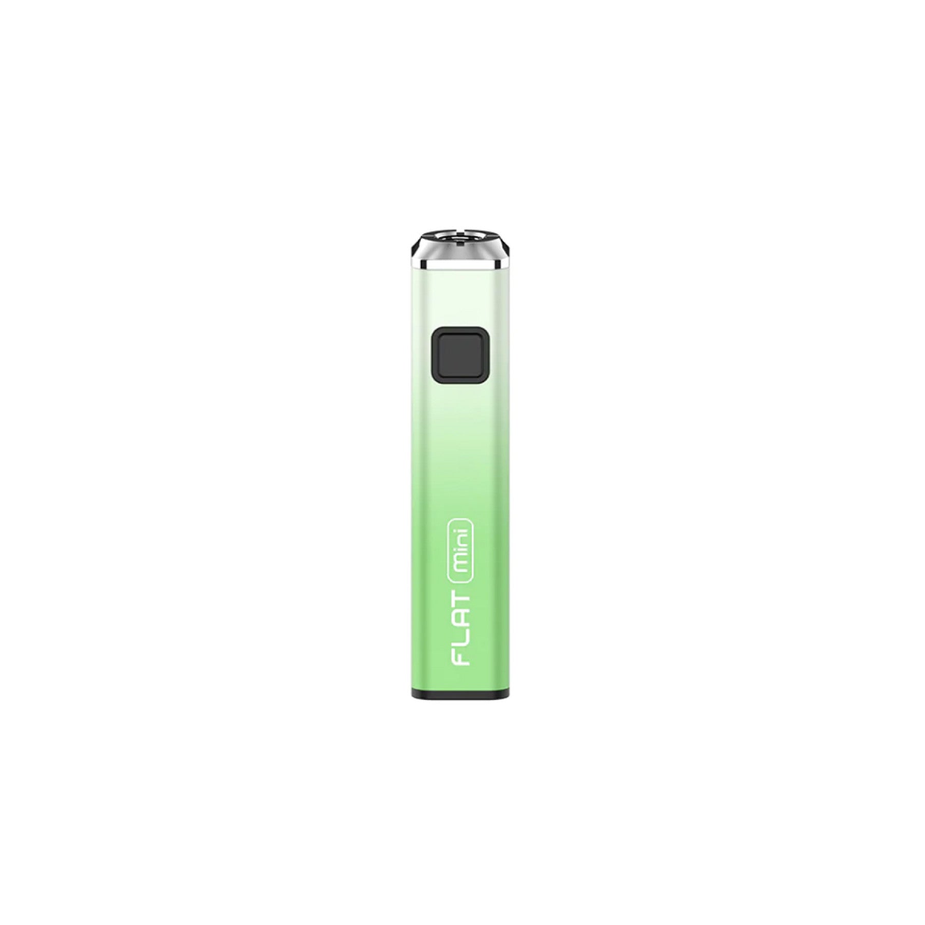 Vaporisateur YOCAN Flat Mini 510