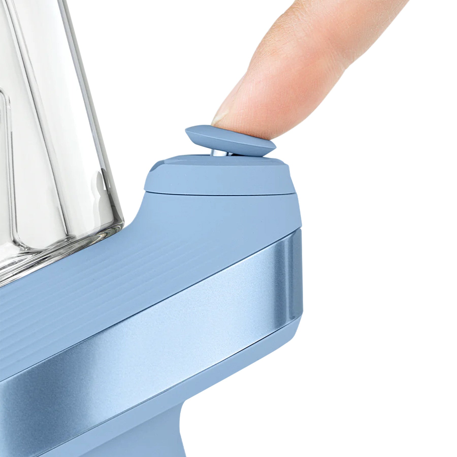 PUFFCO New Peak Vaporizer