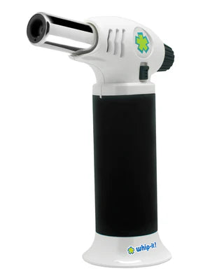 Whip-It! Ion Lite Torch