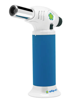 Lampe torche Whip-It! Ion Lite