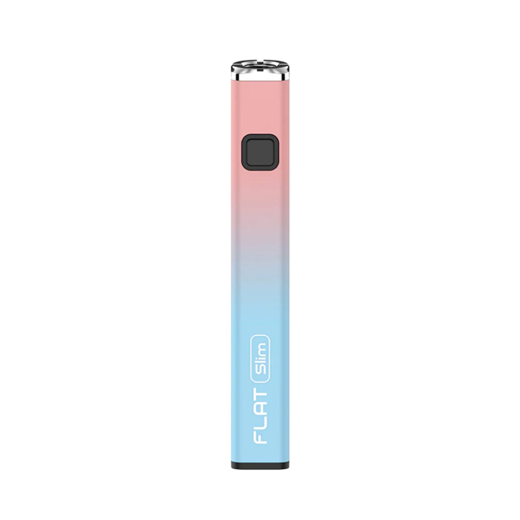 Vaporisateur YOCAN Flat Slim 510