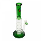 IRIE™ 12" Caicos Step Down Tube