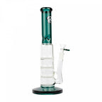 IRIE™ 12" Caicos Step Down Tube