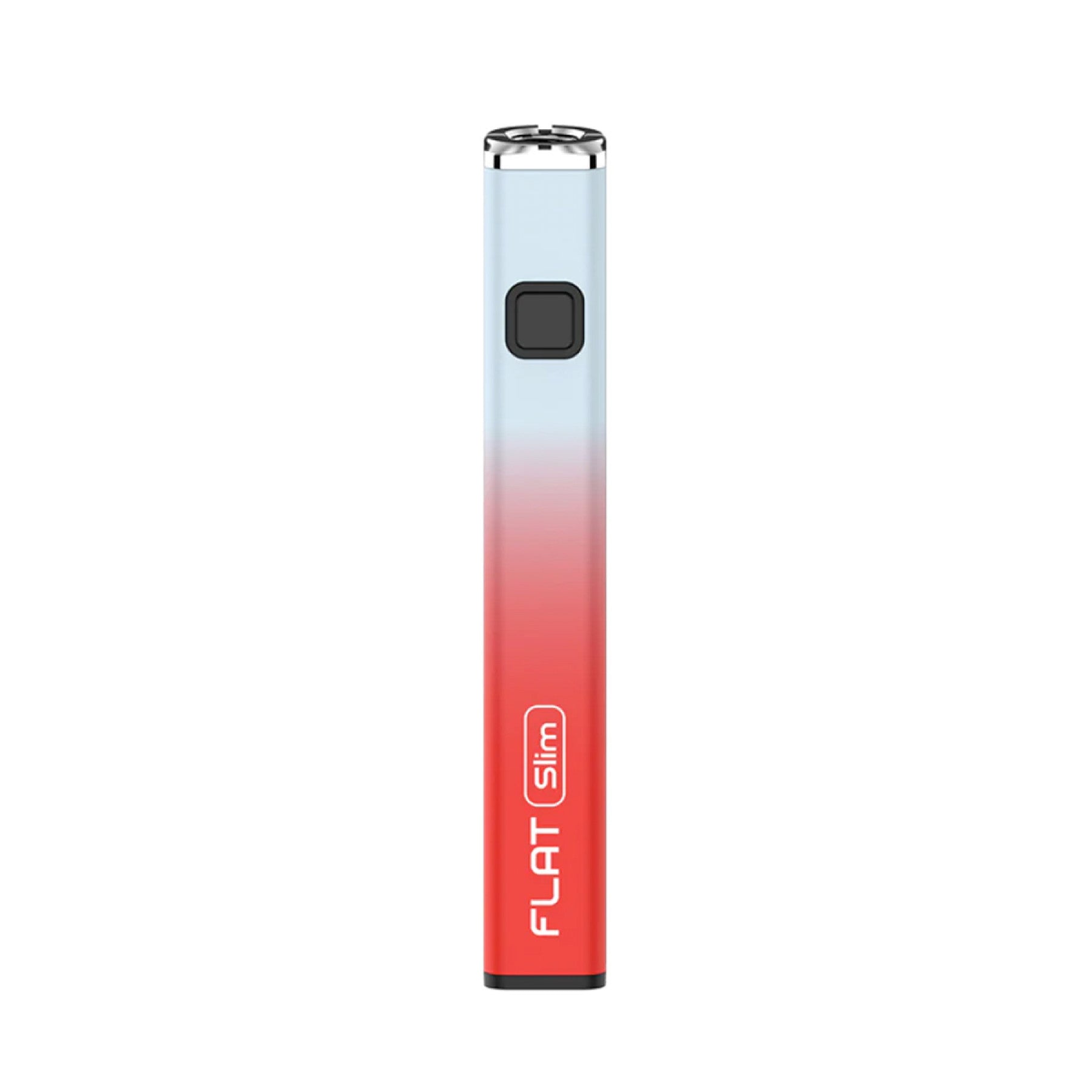 Vaporisateur YOCAN Flat Slim 510