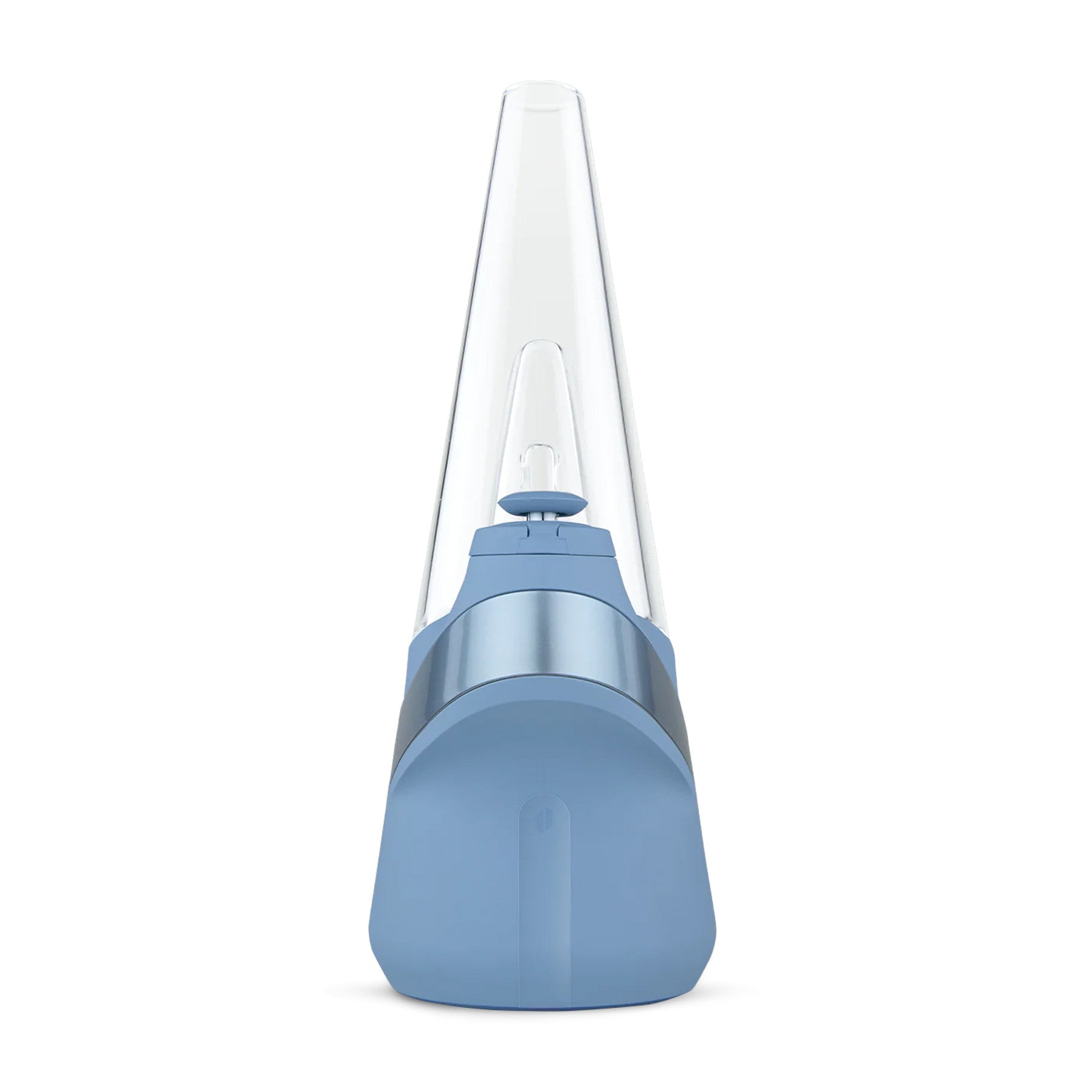 PUFFCO New Peak Vaporizer