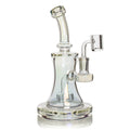 RED EYE TEK  7.5" Terminator Neo Concentrate Rig