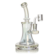 RED EYE TEK  7.5" Terminator Neo Concentrate Rig