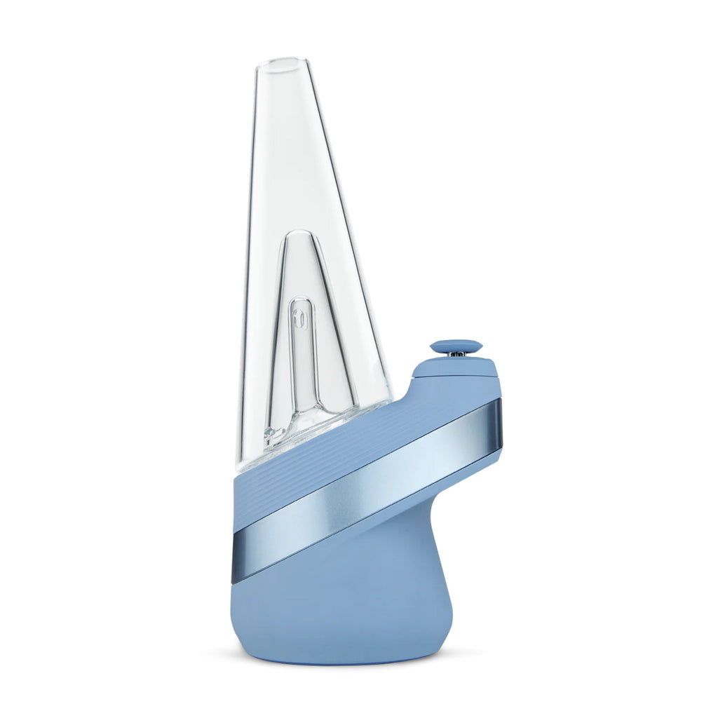 PUFFCO New Peak Vaporizer