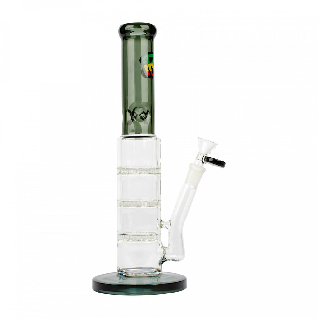 IRIE™ 12" Caicos Step Down Tube