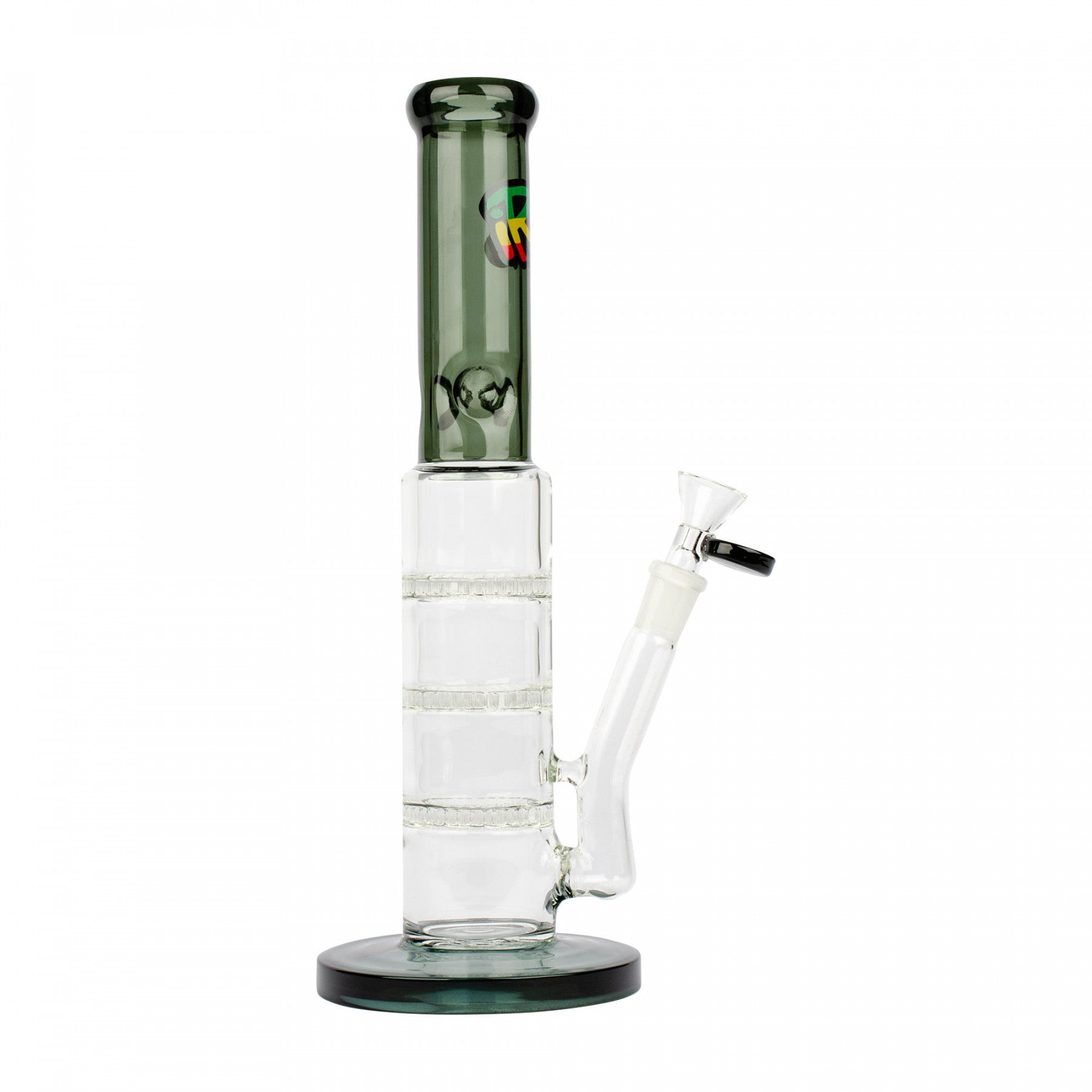 IRIE™ 12" Caicos Step Down Tube