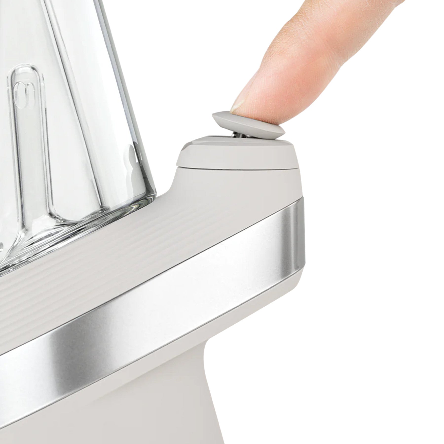 PUFFCO New Peak Vaporizer