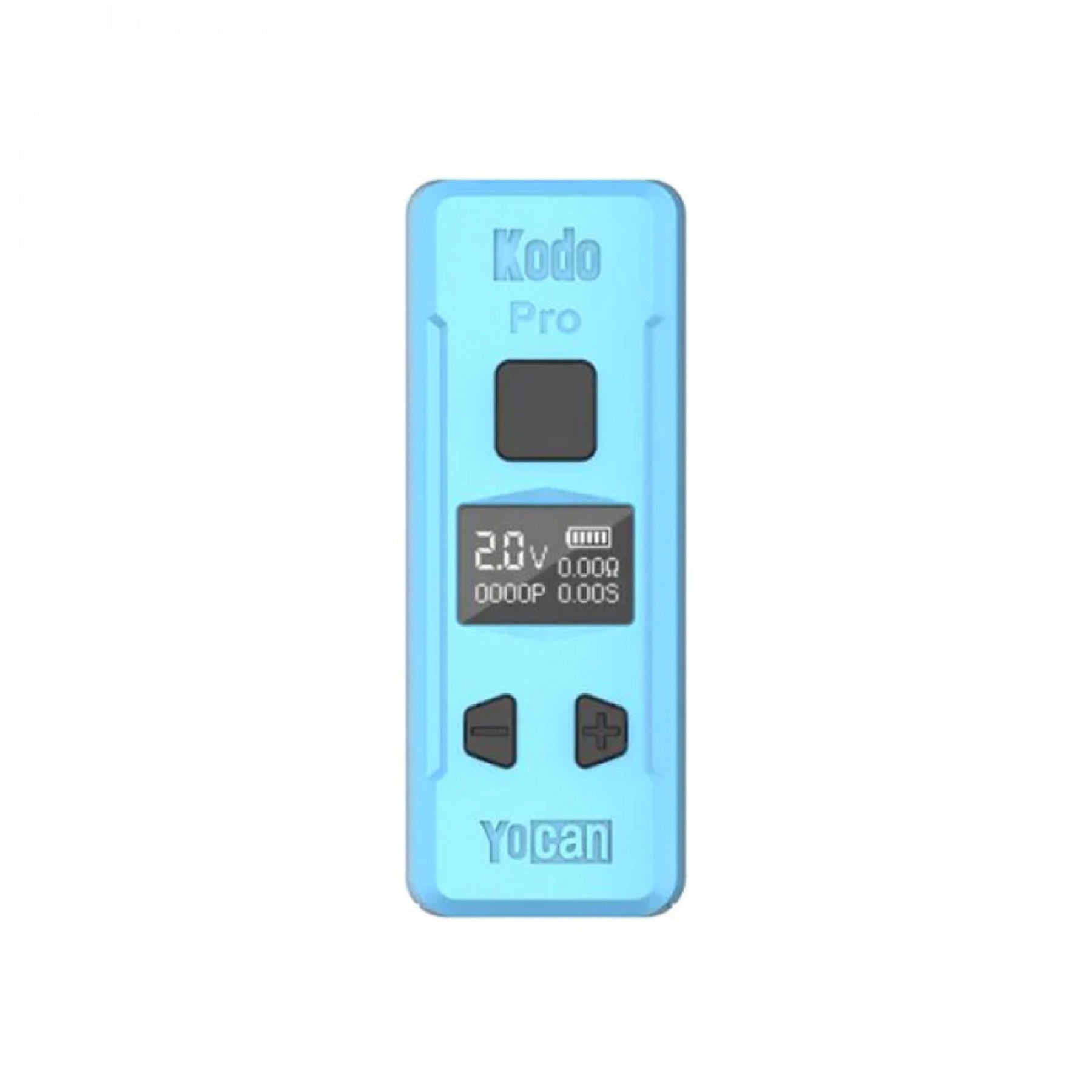 Batterie YOCAN Kodo Pro 510