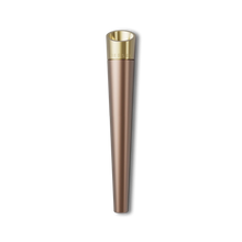 Vessel Cone (Rose Gold)