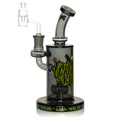 Creature GEAR Premium®  7.5" Reaper Kills Concentrate Rig
