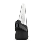 PUFFCO New Peak Vaporizer