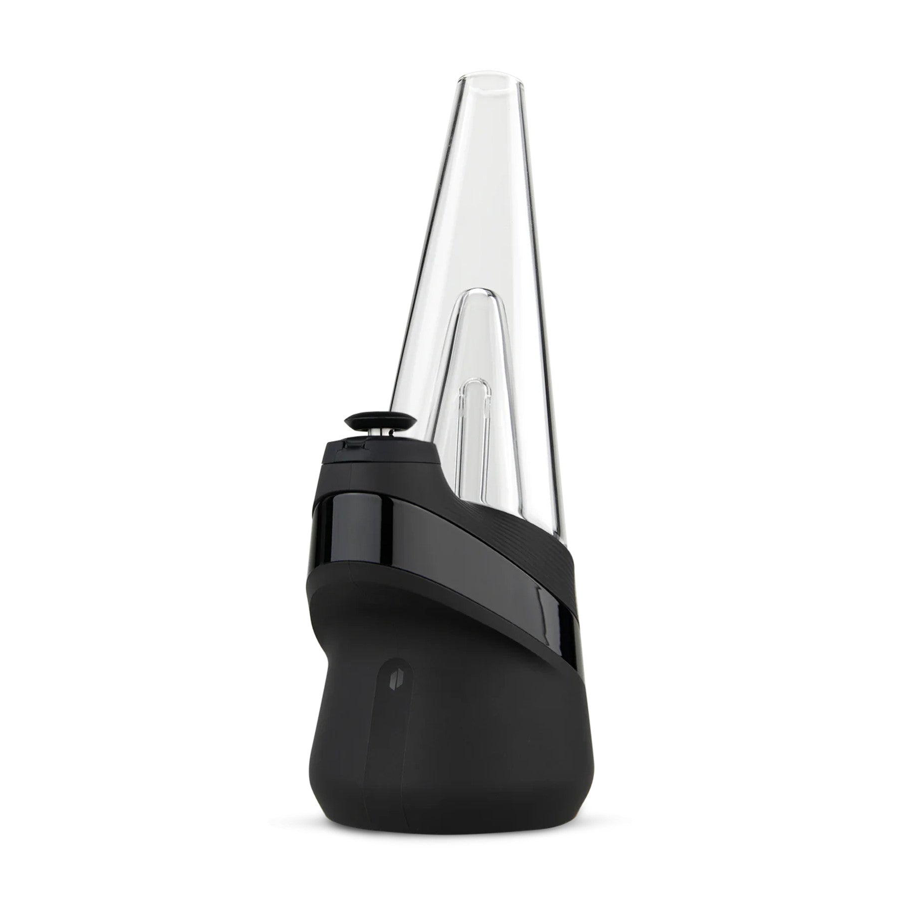 PUFFCO New Peak Vaporizer