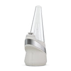 PUFFCO New Peak Vaporizer