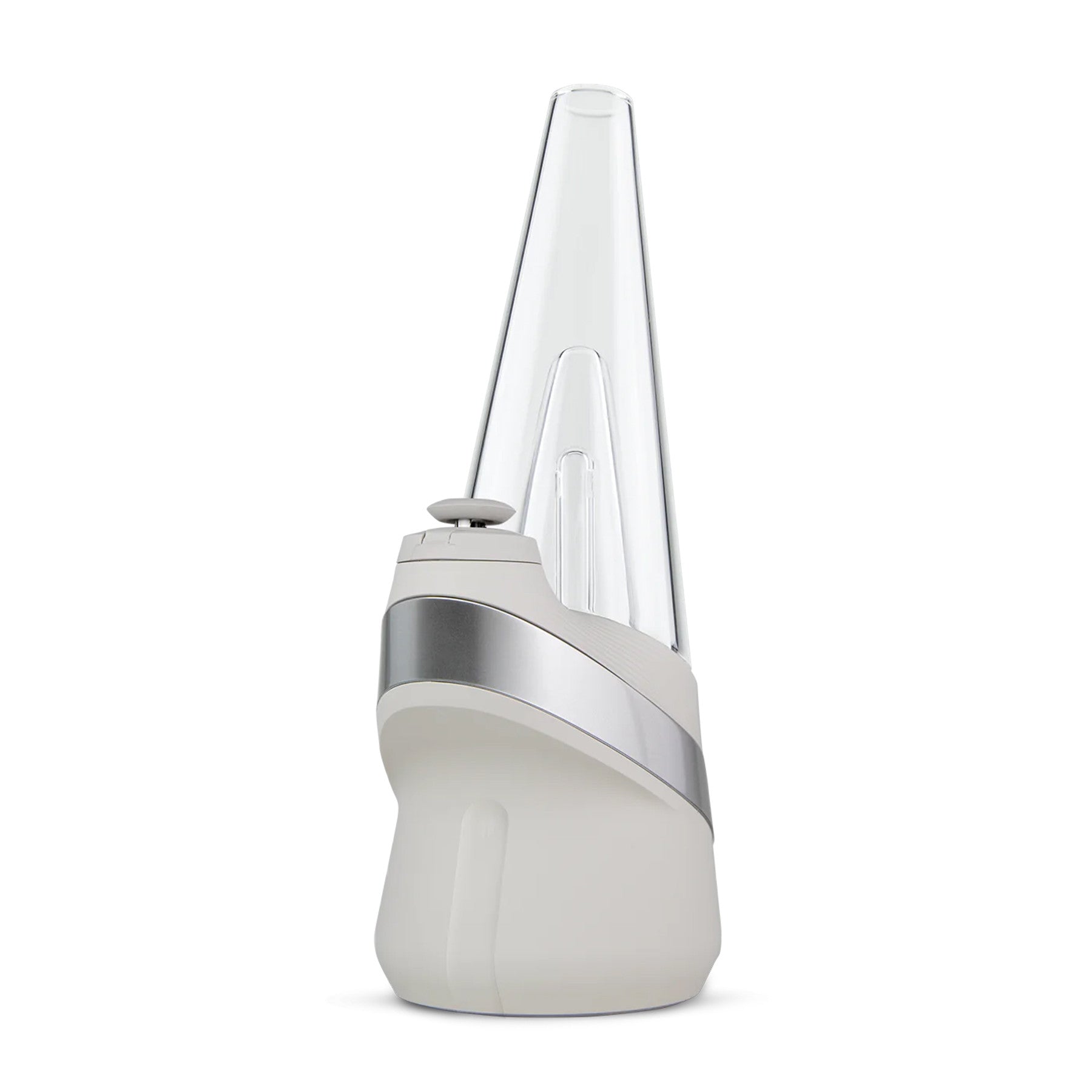 PUFFCO New Peak Vaporizer