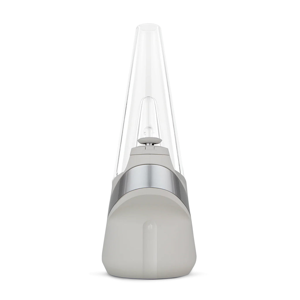 PUFFCO New Peak Vaporizer